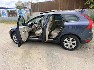 De vânzare Volvo Xc60 - imagine 3
