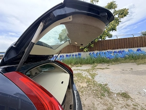 De vânzare Volvo Xc60
