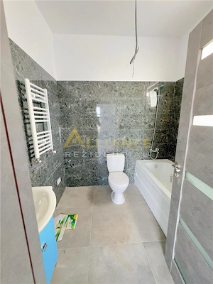 Casa individuala Miorita | Incalzire in pardoseala | Teren 300 mp - imagine 10
