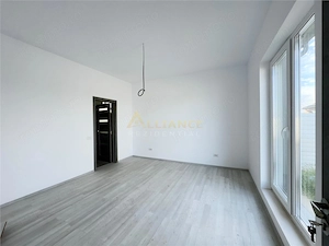 Casa individuala Miorita | Incalzire in pardoseala | Teren 300 mp - imagine 7