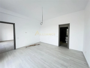 Casa individuala Miorita | Incalzire in pardoseala | Teren 300 mp - imagine 6