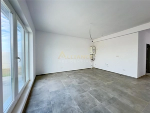 Casa individuala Miorita | Incalzire in pardoseala | Teren 300 mp - imagine 4