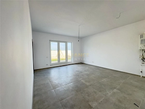 Casa individuala Miorita | Incalzire in pardoseala | Teren 300 mp - imagine 5