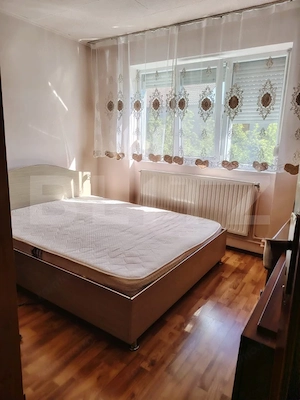 Apartament de vanzare, cu 3 camere, Nufarul - imagine 5