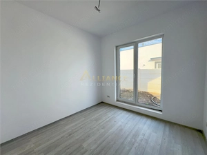Casa individuala Miorita | Incalzire in pardoseala | Teren 300 mp - imagine 9