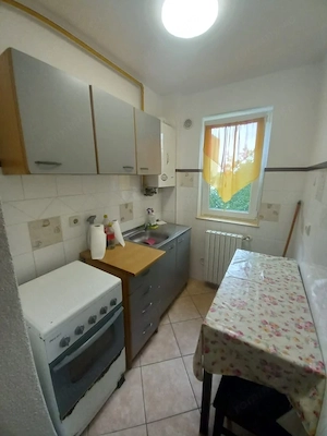 Apartament 2 camere, 32 mp, zona Sasar - imagine 7