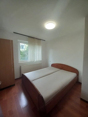Apartament 2 camere, 32 mp, zona Sasar - imagine 5