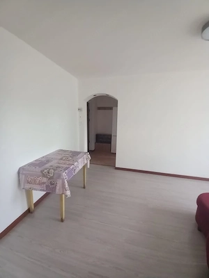 Apartament 2 camere, 32 mp, zona Sasar - imagine 3