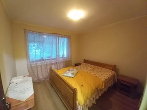 Apartament 3 camere, 64 mp, zona Săsar  - imagine 8