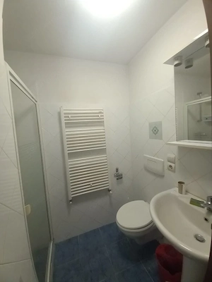 Apartament 2 camere, 32 mp, zona Sasar - imagine 9