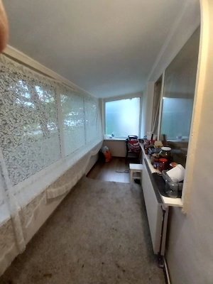 Apartament 3 camere, 64 mp, zona Săsar  - imagine 4