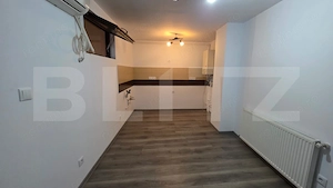 Apartament 1 camera, etaj 1, B-dul Independentei,   - imagine 3