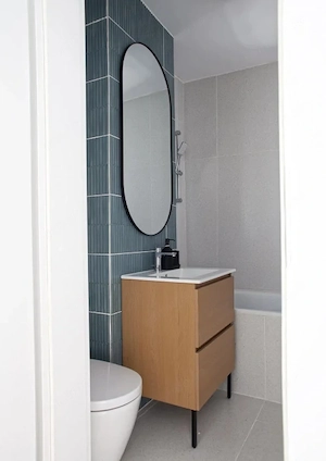 2 camere | Dorobanti | Floreasca | 8/8 | 56 mp |  - imagine 8