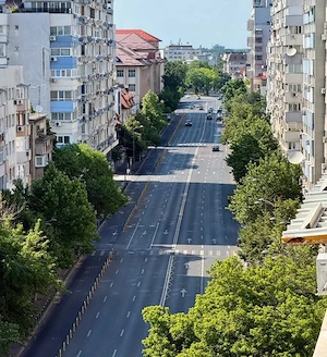 2 camere | Dorobanti | Floreasca | 8/8 | 56 mp |  - imagine 2