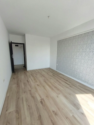 Apartament Luminos 2 camere,  82mp, cu Terasa. Bloc Boutique. Zpna Grand Arena. - imagine 6