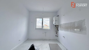 Duplex la cheie, de vanzare 4 camere + 3 bai - Calea Urseni - imagine 5