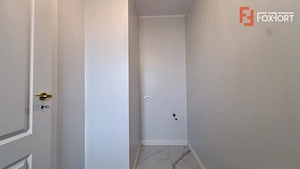 Duplex la cheie, de vanzare 4 camere + 3 bai - Calea Urseni - imagine 19