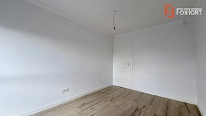 Duplex la cheie, de vanzare 4 camere + 3 bai - Calea Urseni - imagine 10