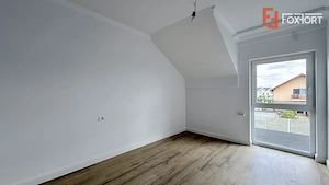 Duplex la cheie, de vanzare 4 camere + 3 bai - Calea Urseni - imagine 9