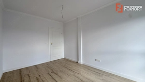 Duplex la cheie, de vanzare 4 camere + 3 bai - Calea Urseni - imagine 11