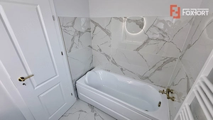 Duplex la cheie, de vanzare 4 camere + 3 bai - Calea Urseni - imagine 17