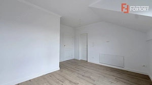 Duplex la cheie, de vanzare 4 camere + 3 bai - Calea Urseni - imagine 8