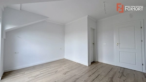 Duplex la cheie, de vanzare 4 camere + 3 bai - Calea Urseni - imagine 7