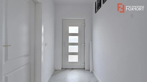 Duplex la cheie, de vanzare 4 camere + 3 bai - Calea Urseni - imagine 20
