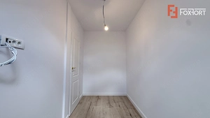 Duplex la cheie, de vanzare 4 camere + 3 bai - Calea Urseni - imagine 14