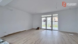 Duplex la cheie, de vanzare 4 camere + 3 bai - Calea Urseni - imagine 6