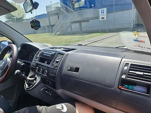 T 5 an 2010  - imagine 2