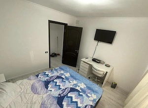 chirie TIMISOARA -  Circumvalatiunii - apartament 2 camere 