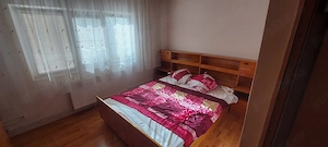 Închiriez apartament in Timisoara - imagine 2
