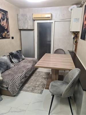 apartament de vanzare 2 camere craiova  - imagine 5