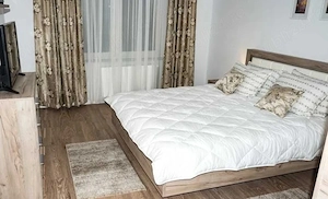 DELFINARIU chirie CONSTANTA apartament cu 2 camere