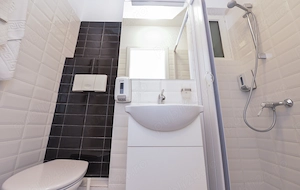 Apartament de vânzare   2 camere - Strada Știrbei Vodă nr. 4, București - imagine 8
