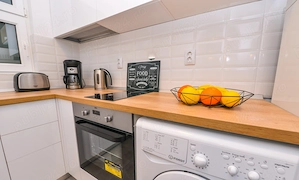 Apartament de vânzare   2 camere - Strada Știrbei Vodă nr. 4, București - imagine 14