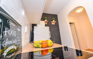 Apartament de vânzare   2 camere - Strada Știrbei Vodă nr. 4, București - imagine 15
