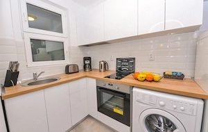 Apartament de vânzare   2 camere - Strada Știrbei Vodă nr. 4, București - imagine 12