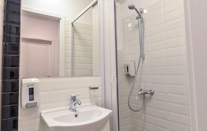 Apartament de vânzare   2 camere - Strada Știrbei Vodă nr. 4, București - imagine 9