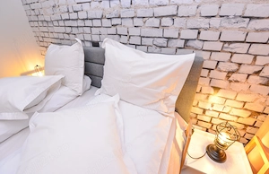 Apartament de vânzare   2 camere - Strada Știrbei Vodă nr. 4, București - imagine 7