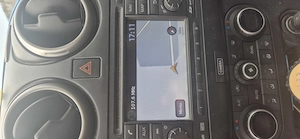 Vand Nissan Qashqai +2 - imagine 7