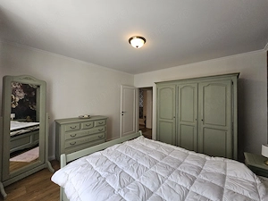Apartament 3 camere, 2 locuri de parcare si boxa , strada Carpati - imagine 10