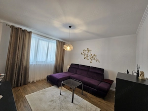 Apartament 3 camere, 2 locuri de parcare si boxa , strada Carpati - imagine 12