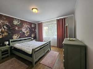 Apartament 3 camere, 2 locuri de parcare si boxa , strada Carpati - imagine 9