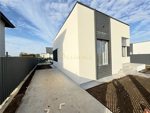 Casa individuala | eleganta si confort | 3 Dormitoare | 2 Bai | PROMO - imagine 2