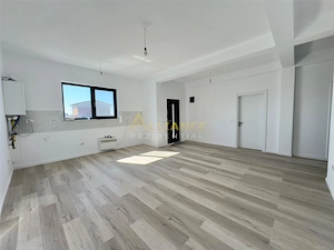 Casa individuala | eleganta si confort | 3 Dormitoare | 2 Bai | PROMO - imagine 3