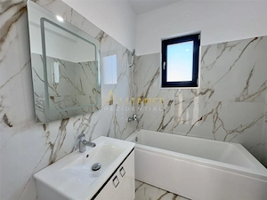 Casa individuala | eleganta si confort | 3 Dormitoare | 2 Bai | PROMO - imagine 9
