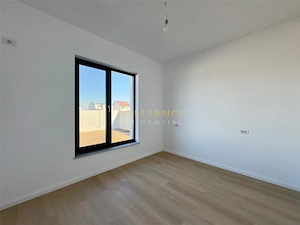 Casa individuala | eleganta si confort | 3 Dormitoare | 2 Bai | PROMO - imagine 4