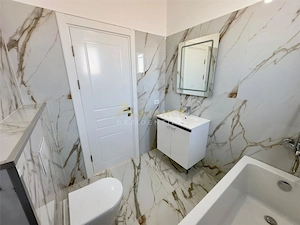 Casa individuala | eleganta si confort | 3 Dormitoare | 2 Bai | PROMO - imagine 8